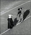 Roman Holiday