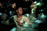 Carnivale