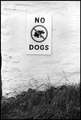 Restrictions May Apply