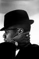 Malcolm X