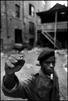 (c) Magnum Photos
