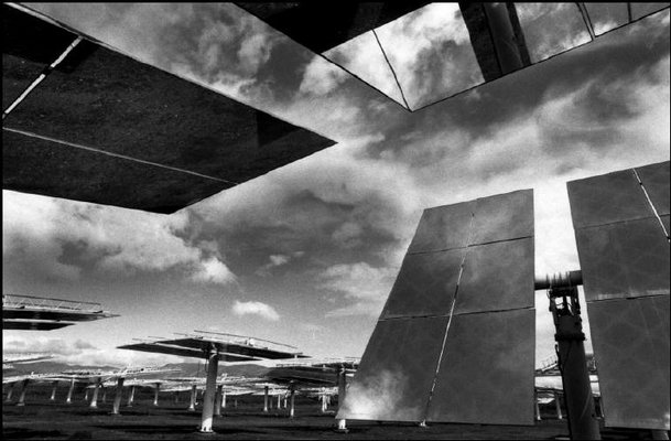 (c) Magnum Photos