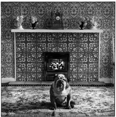 (c) Magnum Photos