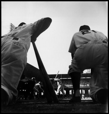 (c) Magnum Photos
