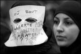 Right to Wear
