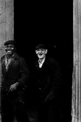 (c) Magnum Photos