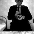 In Memoriam: Burt Glinn, 1925-2008