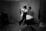Strictly Ballroom
