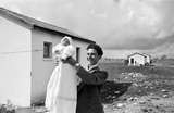 Israel: 60 Years