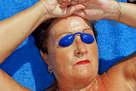 Summer Solstice: Sun Seekers