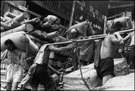 Great Leap Forward: China 50 Years Ago