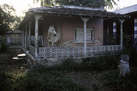 Porches and Stoops