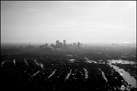 Hurricane Katrina