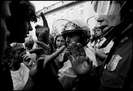 The Boston Busing Crisis