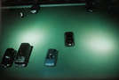 The View From Above