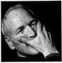 Paul Newman, 1925-2008