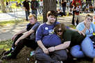 <a href=" http://insight.magnumphotos.com " target="_parent"> InSight America</a>: Springsteen Concert for Obama in Philadelphia