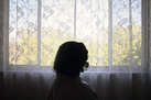 <a href=" http://insight.magnumphotos.com " target="_parent"> InSight America</a>: Common Bonds