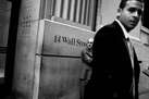 <a href="http://insight.magnumphotos.com" target="_blank">InSight America</a>: Wall Street Blues by Paolo Pellegrin