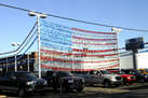 <a href="http://insight.magnumphotos.com" target="_blank">InSight America</a>: Election Road Trip