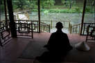 Buddhism in Vietnam