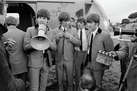 We Still Love the Beatles: Yeah, Yeah, Yeah!