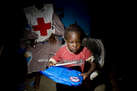 Counting Malaria Out
