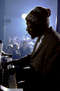 All That Jazz