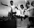 Children at Play