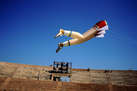 Why Don’t You Go Fly a Kite?