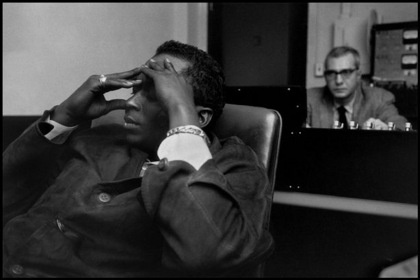 (c) Magnum Photos