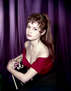 Happy Birthday, Brigitte Bardot