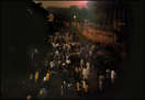Festivals of Light