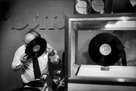 Remember the Record Shop?
