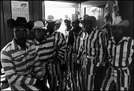 Prison Rodeos, Chain Gangs, and More