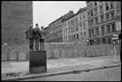 Berlin, Berlin