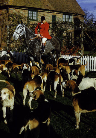 (c) Magnum Photos