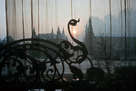 Dawn of a New Day