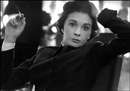In Memoriam: Jean Simmons (1929-2010)