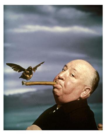 (c) Magnum Photos