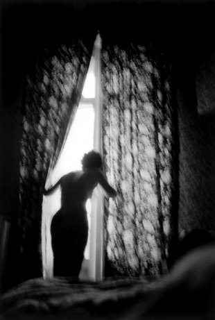(c) Magnum Photos