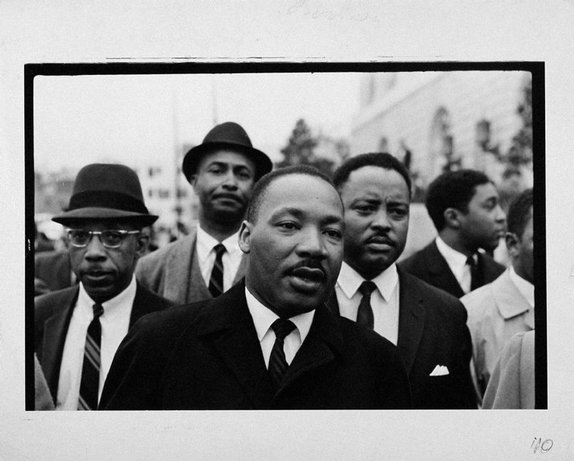 (c) Magnum Photos