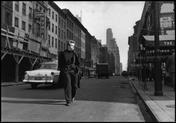 (c) Magnum Photos