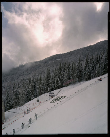 (c) Magnum Photos