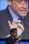 Davos World Economic Forum 2010: Great Meetings 