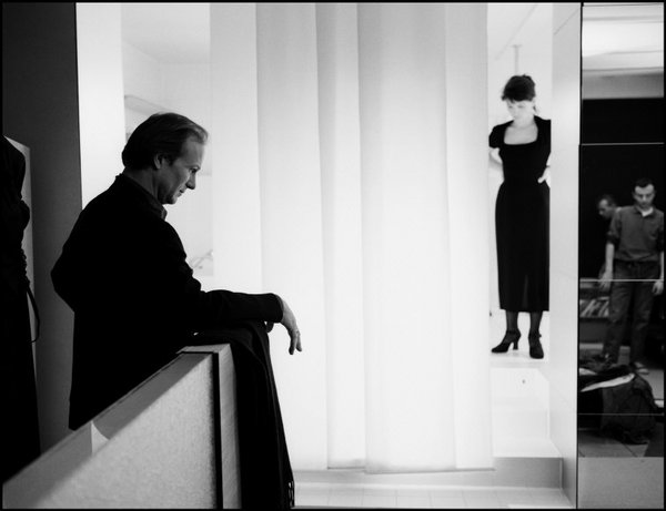 (c) Magnum Photos