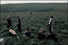 Ireland