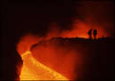 Volcanoes