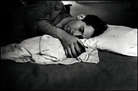 Sleeping Like a Baby