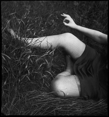 (c) Magnum Photos